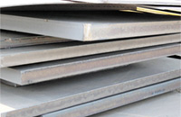 ABS/D Shipbuilding Steel Plates