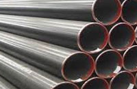 API 5L X70 PSL 1 / API 5L X70 PSL 2