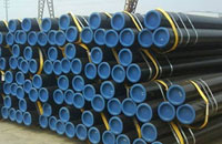 API 5L X65 PSL 1 / API 5L X65 PSL 2