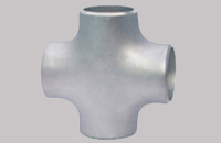 Equal Cross Equal Cross