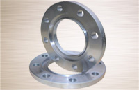 Lap Joint Flanges