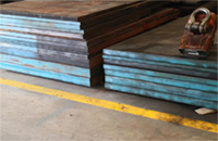 LR/AH32 Shipbuilding Steel Plates