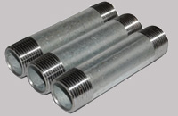 Pipe Nipples