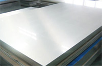 Stainless Steel Sheets & Plates Stainless Steel Sheets & Plates